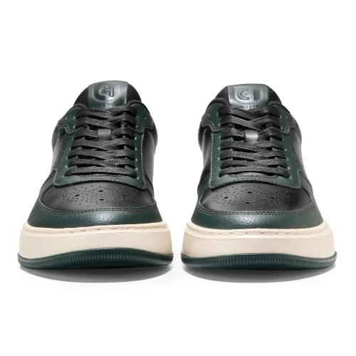 Cole Haan - Grandpro Crossover Sneaker