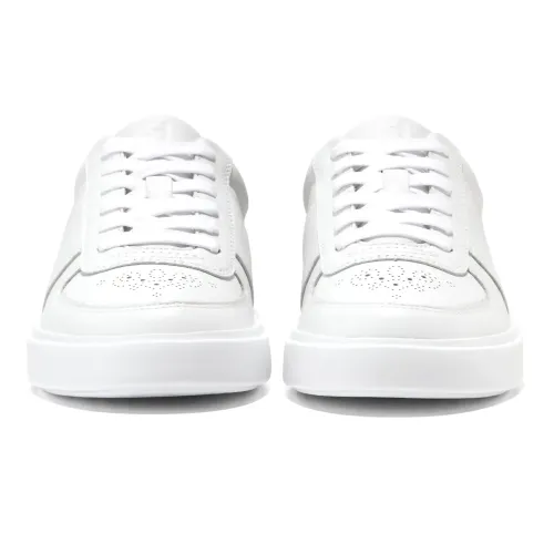 Cole Haan - Grand Crosscourt Della Sneakers