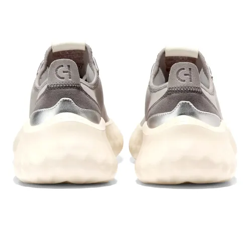 Cole Haan - Generation Zerogrand Ii
