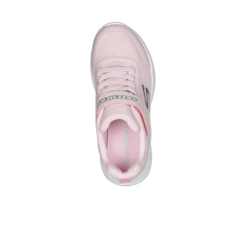 Skechers - Dynamatic