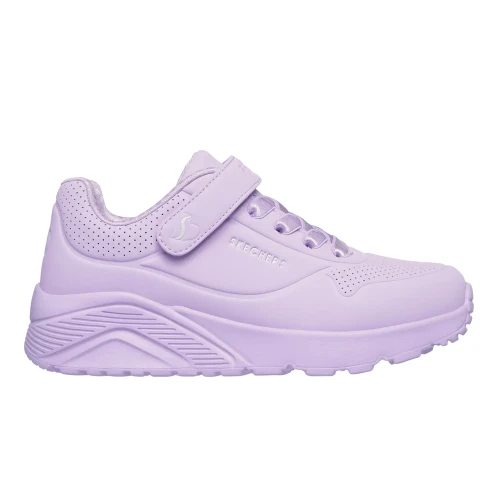 Skechers - Uno Lite