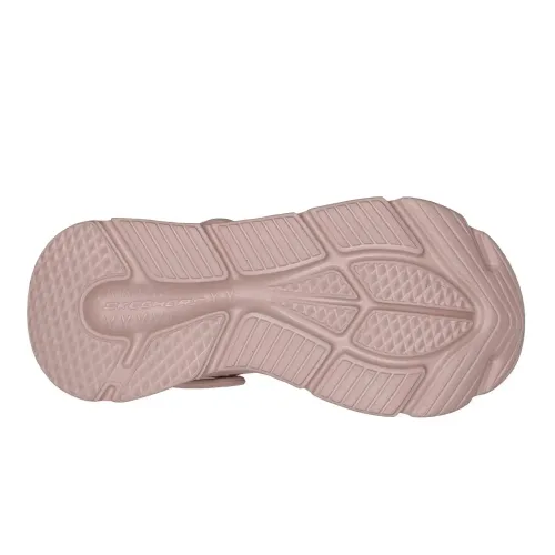 Skechers - Max Cushioning Foamies