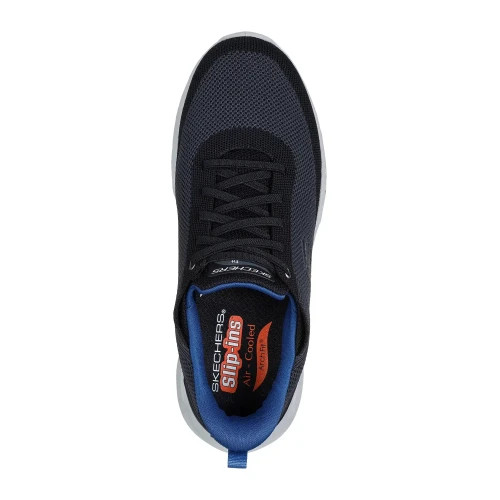 Skechers - Arch Fit Orvan – Kincade