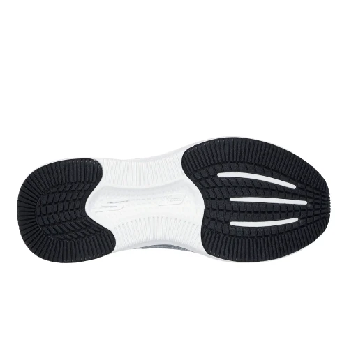 Skechers - Go Run Elevate 2.0 – Banyan