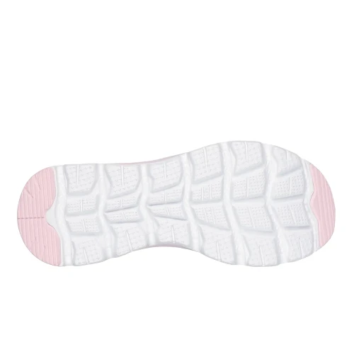 Skechers - Glide-Step Sole