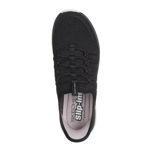 Skechers - Virtue – Glow