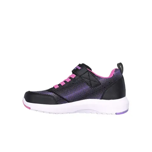 Skechers - Dynamic Tread – Journey Time