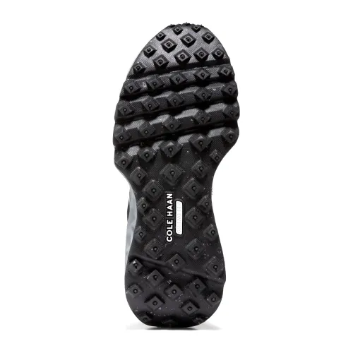 Cole Haan - 5.Zerogrand All-Terrain Runner