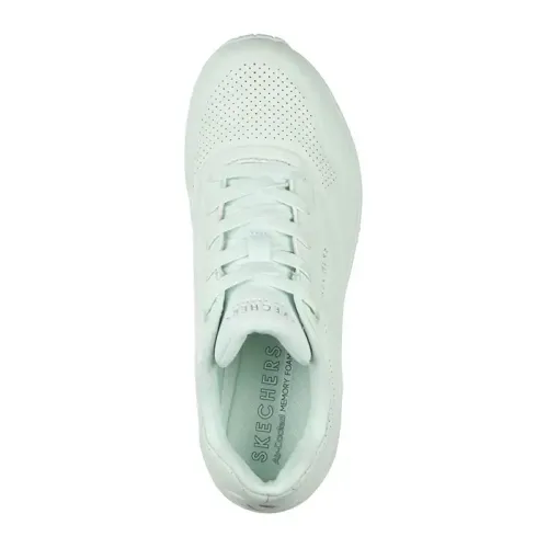 Skechers - Uno – Frosty Kicks