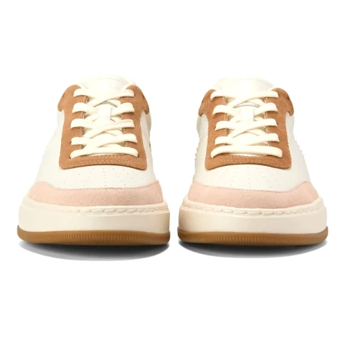 Cole Haan - Grandpro Carissa Sneakers
