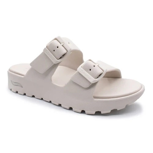 Skechers - Arch Fit Footsteps