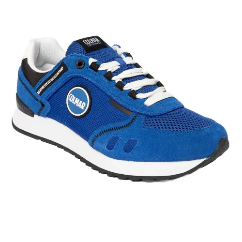 Colmar - Travis Sport Bold