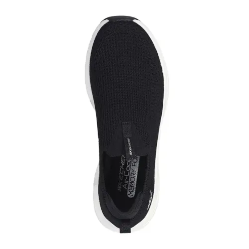 Skechers - Vapor Foam – True Classic