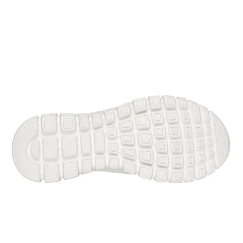 Skechers - Graceful – Picture Perfect