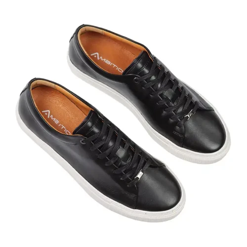 Ambitious - Martin/Black