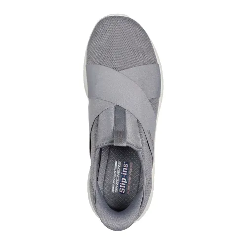 Skechers - Bobs Squad Chaos-Your Moment
