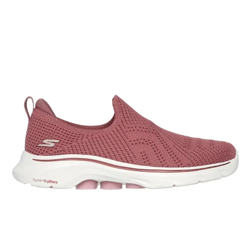 Skechers - Go Walk 7 – Amina
