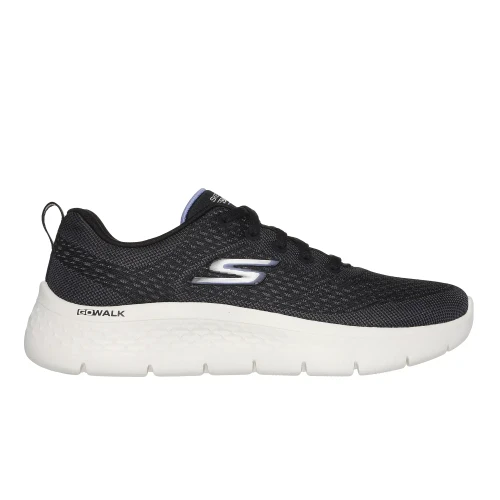 Skechers - Go Walk Flex – Kali