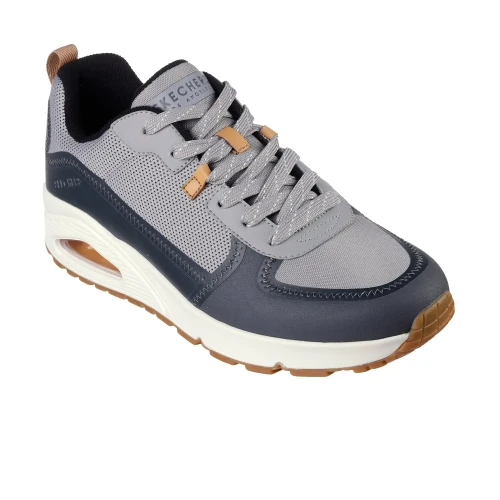 Skechers - Uno – Layover