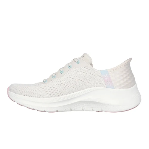Skechers - Arch Fit 2.0 – Easy Chic