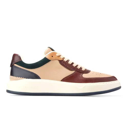 Cole Haan - Grandpro Crossover Sneaker