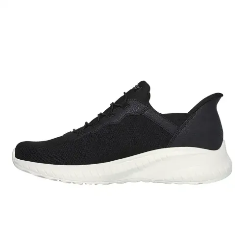 Skechers - Bobs Squad Chaos-Daily Hype