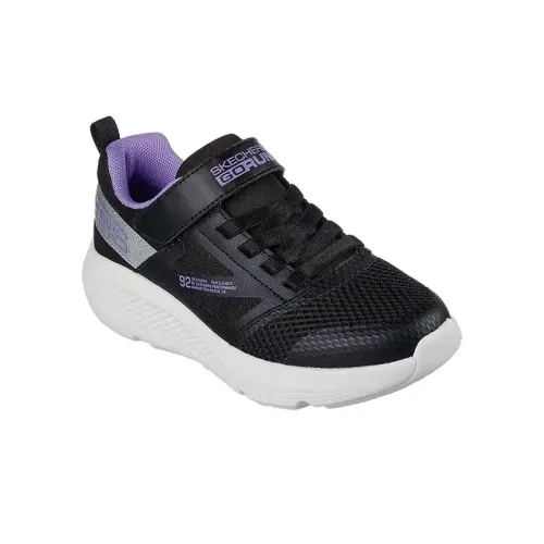 Skechers - Go Run Elevate – Up Step