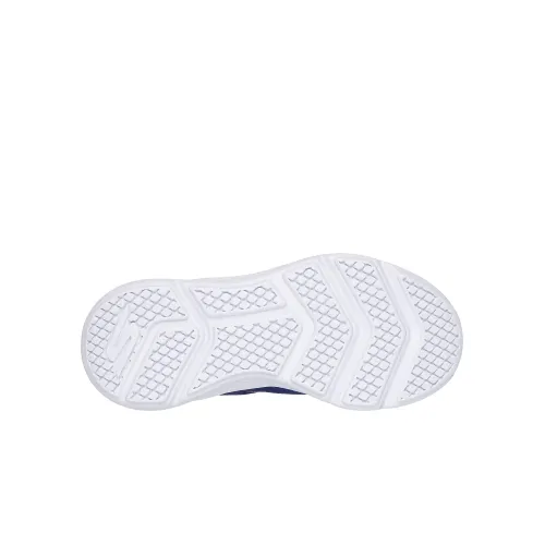 Skechers - Go Run Elevate – Sporty Spect