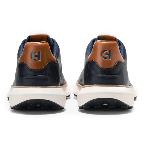 Cole Haan - Grandpro Ashland Laser Perf Sneaker