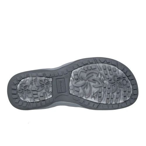 Skechers - Reggae Slim – Stretch Flex