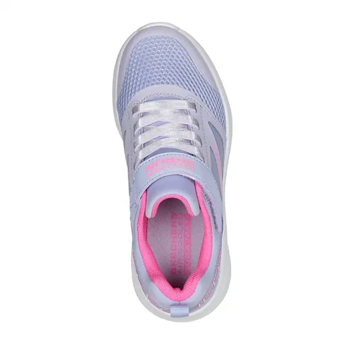 Skechers - Go Run Elevate – Up Step