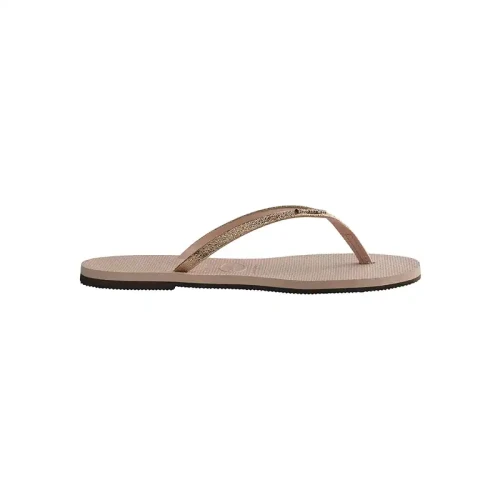 Havaianas - You Shine