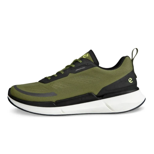 Ecco - Biom 2.2 M Acorn / Black