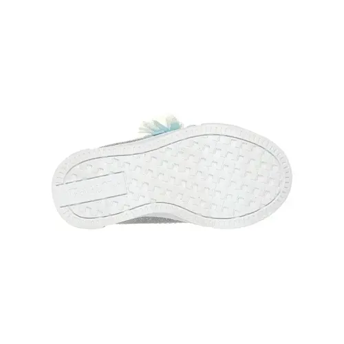 Skechers - Twinkle Sparks – Glitter Gems