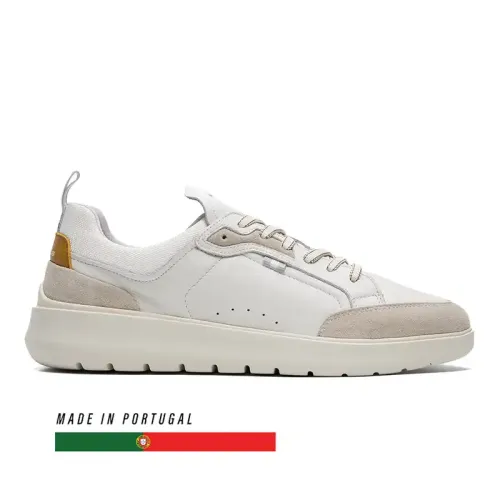 Ambitious - Hover/Off White