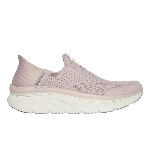 Skechers - D’Lux Walker-Homebound