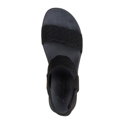 Skechers - Arya – On The Rise