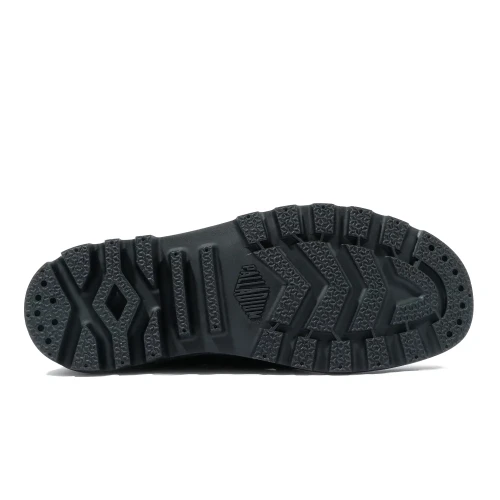 Palladium - Pampa Surplus Black
