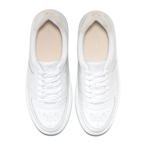 Cole Haan - Grand Crosscourt Della Sneakers