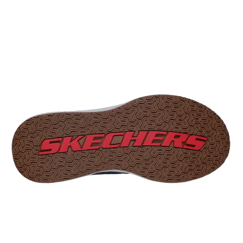 Skechers - Cyrus
