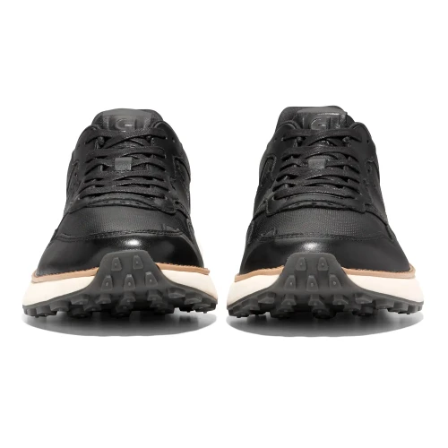 Cole Haan - Grandpro Ashland