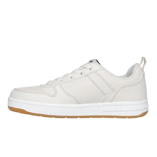 Skechers - Smooth Street – Genzo