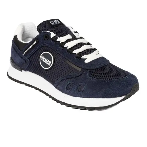 Colmar - Travis Sport Bold