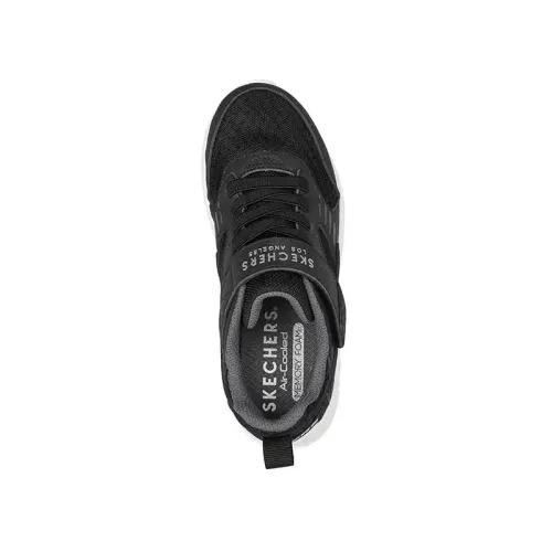 Skechers - Uno Lite – Zelton