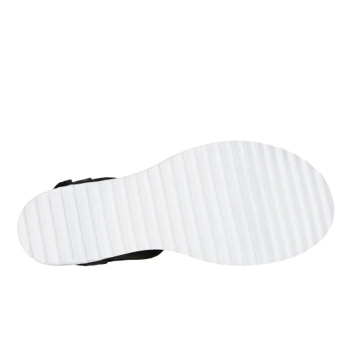 Skechers - Miss Desert Kiss Hi