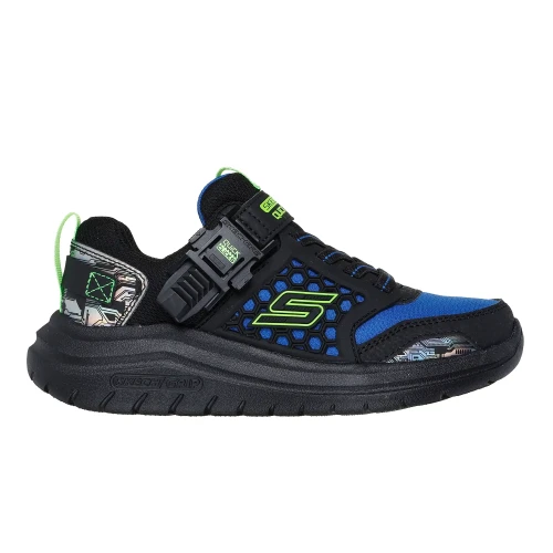 Skechers - Ultra Flex 4K