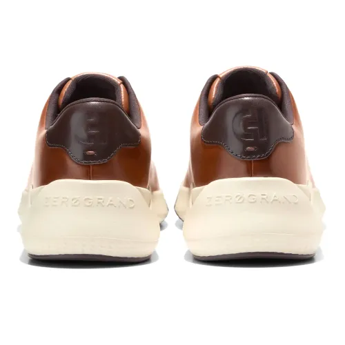 Cole Haan - Zerogrand Tennis Sneaker