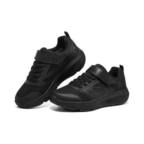 Skechers - Go Run Elevate