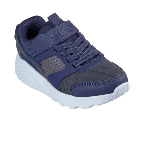 Skechers - Uno Lite – Gridstill