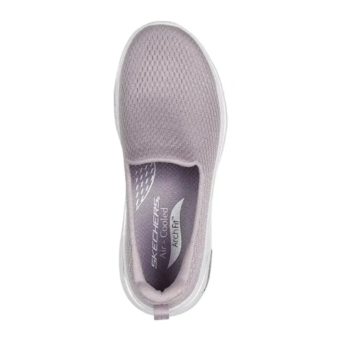 Skechers - Go Walk Arch Fit 2.0